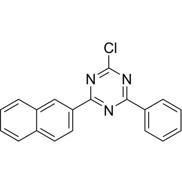 CS-0432958