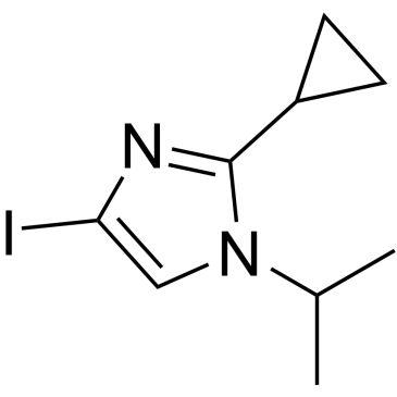 Img