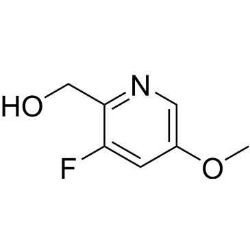 CS-0433440