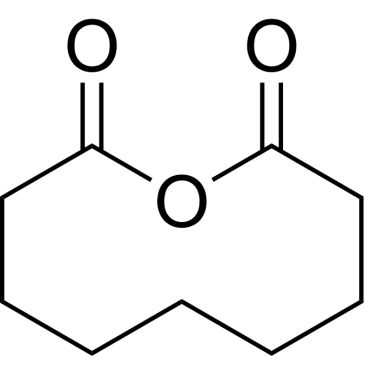CS-0433509
