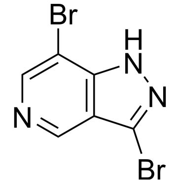 CS-0433519