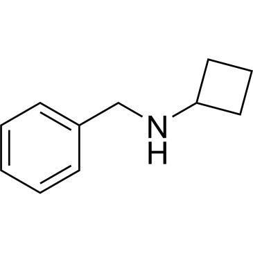 CS-0433805