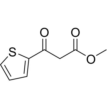 CS-0433869