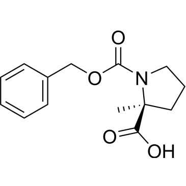 CS-0433962