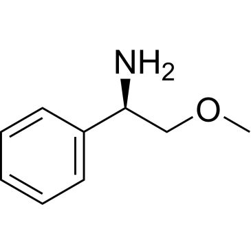 CS-0434170