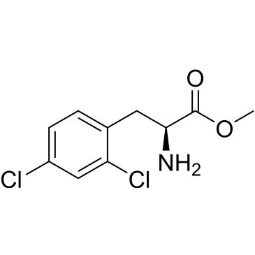 CS-0434243