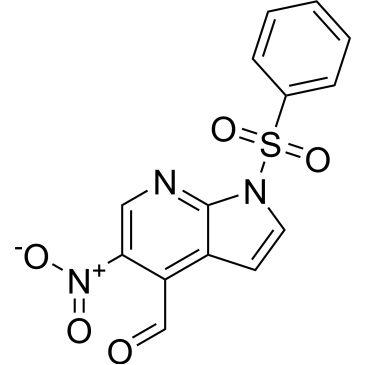 Img