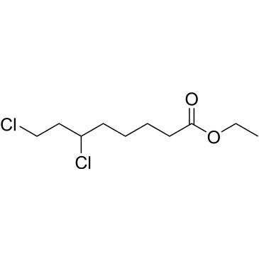 CS-0434836