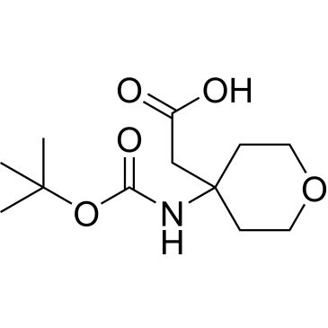 CS-0434914
