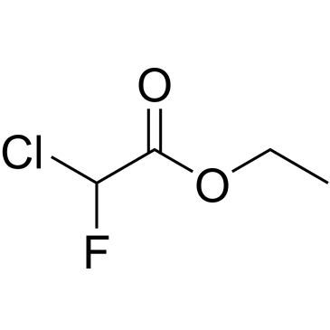 CS-0434923