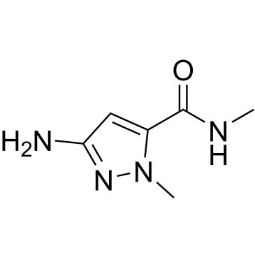 CS-0434990