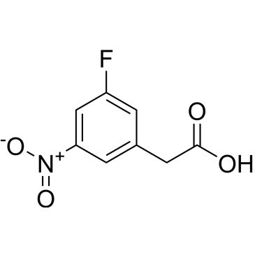 CS-0435004