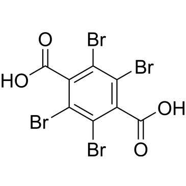CS-0435036