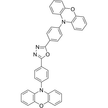 CS-0435197