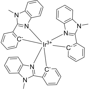 Img