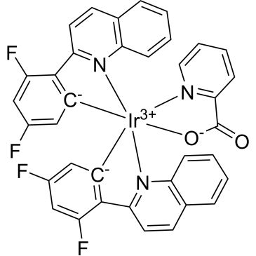 Img