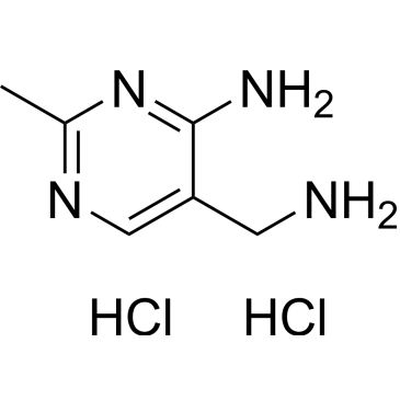 CS-0435371