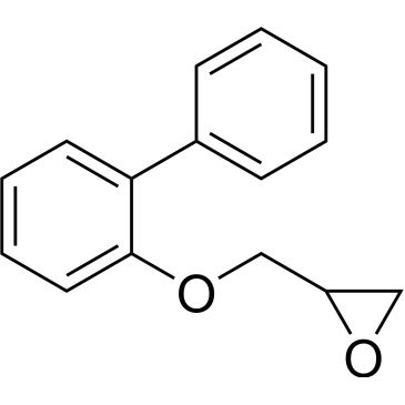 CS-0435391