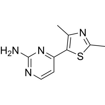 Img