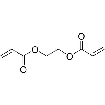 CS-0435505