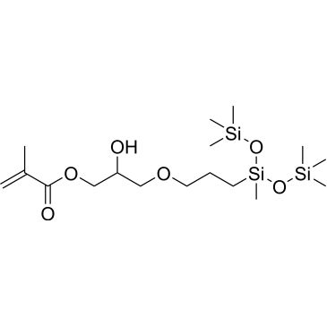 CS-0435512