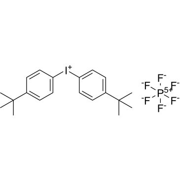CS-0435521