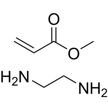 CS-0435532