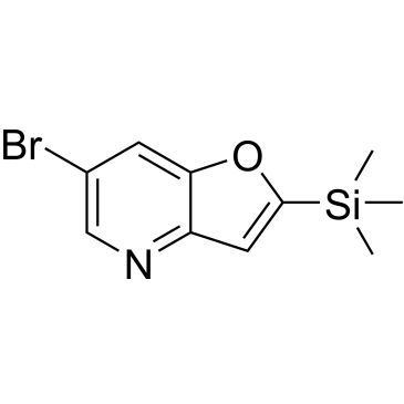 CS-0435684