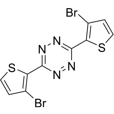 Img