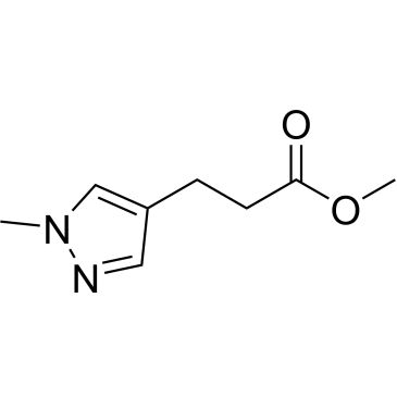 CS-0436335