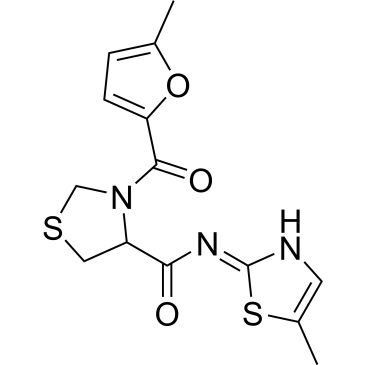Img