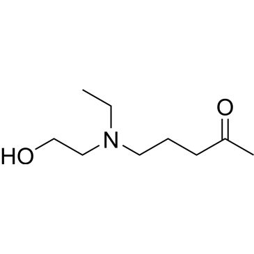 CS-0436828