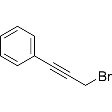 CS-0436860