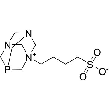 CS-0437051