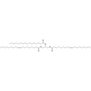CS-0437187