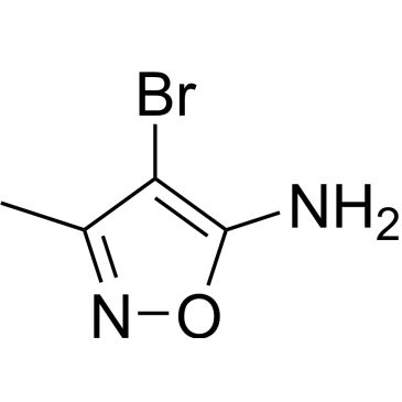 CS-0437401