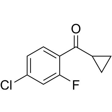 CS-0438298