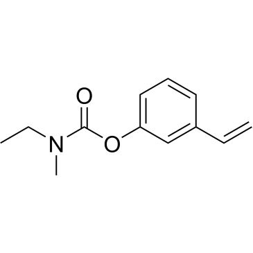 CS-0438506