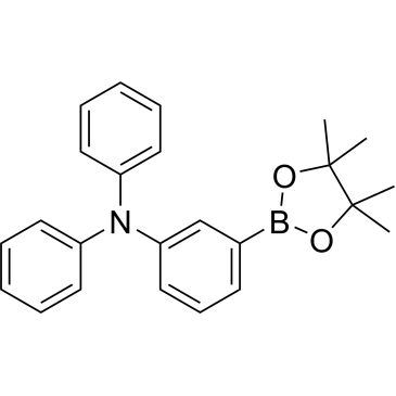 CS-0438525