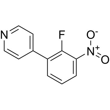 CS-0438543