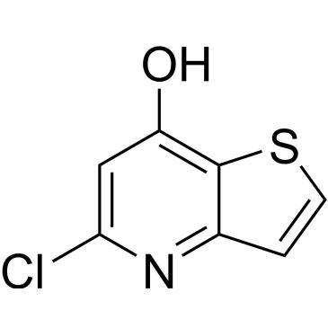 Img
