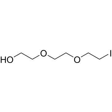 CS-0439102