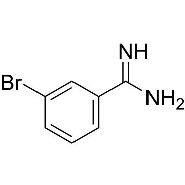CS-0439137