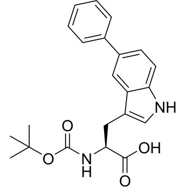 CS-0439459