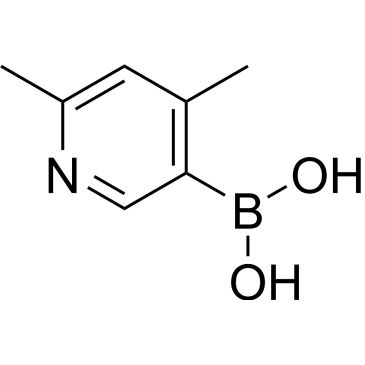 CS-0439595