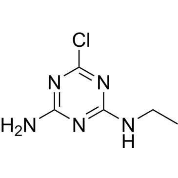 CS-0439692