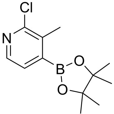 Img