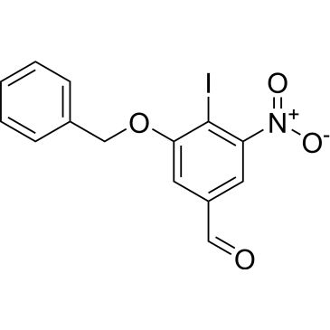 CS-0439767