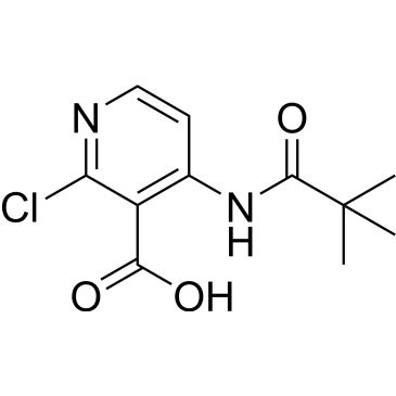 CS-0439885