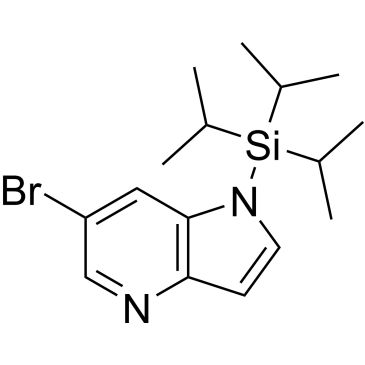 CS-0439910